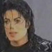 Michael Jackson Making Of Stranger In Moscow Short Version