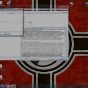 Tutorial Bifrost 1 2 1 English 2011 100 Working