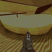 CoD4 Deathrun Huge Scoria Cut 250 FPS BH