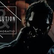 GMV Multifandom REVOLUTION C W Avis