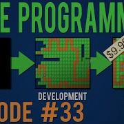 Java Game Programming 33 Managing Waves