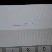 Android PC Database Socket TCP Communication