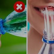 ОЧЕНЬ КРУТЫЕ ЛАЙФХАКИ ИЗ ТИК ТОКА Лучшие идеи на каждый день