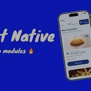 Nitro Modules React Native