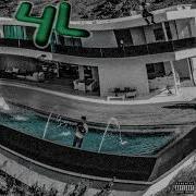 Yeat Off Tha Lot But The Intro Is Beautiful