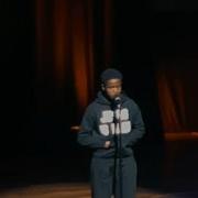 Be Yourself Live At Southbank Centre