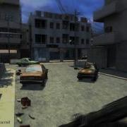 MeGUI Test