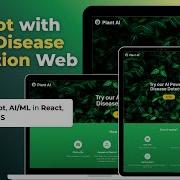Part 2 Building AI Parts Build A Real World Web App With AI Backend In React