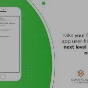 Food Delivery Script With Repeat Order Feature Ubereats Clone Script Eatzilla