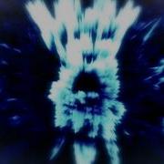 Trapcode Mir Frost Demon Test 01