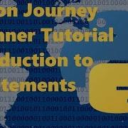 Python 3 Beginner Tutorial Journey 2 If Statement Input And CodingBat