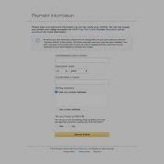 Serverless Web Development On AWS Using Lambda The Course Overview Packtpub Com
