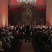 Got 2 Sing Wolverhampton Choir Christmas Concert Highlights