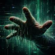 The Experiment That Could Prove We Live In A Simulation The Double Slit Experiment