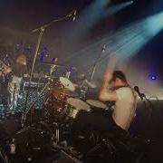 Ten Leaf Clover Drum Cam Slowly Slowly Live