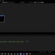 Python Printing Part 2