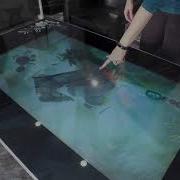 Touch Tables Smart Touch Tables Edit Touch Tables 2