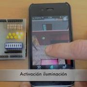 Netduino IPhone 4S OpenGL ES 2 0