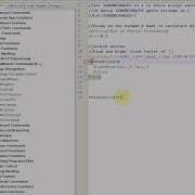 Image Recognition Arrays Loops Subroutines In A Macro Recorder 1