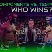 Bricks Builder 2 2 Templates Components Slots Style Variants When And Why To Use Them