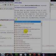How To Create JTextfield Set And Get Tooltip Using Java Applet And AWT In Netbeans