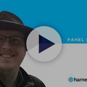 Database Changes Slowing You Down There S A Better Way