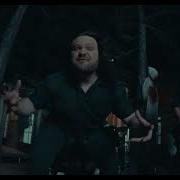 Wasted CONTAGION Offical Music Video