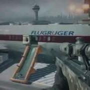 Mw3 Quickscope Compilation 1