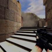 CSS TOXCIDE ESEA ACE 3