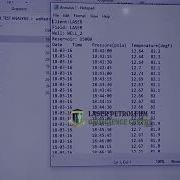 WELL TEST ANALYSIS Part 1 TOPIC Data Loading