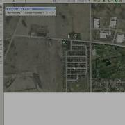 BMP Demo Video