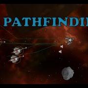 Advanced AI A Pathfinding Unity Space Game