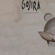 Gojira Flying Whales HD