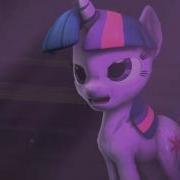 Twilightlicious SFM
