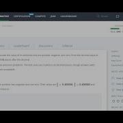 HackerRank Plus Minus Problem Solving Basic CPP