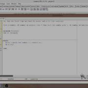 Lazarus Pascal Exercises With If