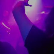 Omerta Hyperviolence LIVE