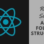 ReactJS Tutorial App Folder Structure 3