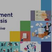 Document Analysis Descriptive Design
