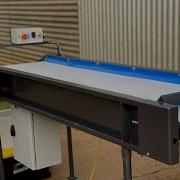 Sorting Table