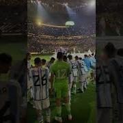 Lionel Messi He S TheBest Around