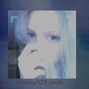 Shadowraze Холод Speed Remix