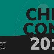 VMware Chef What Is The Ecosystem Like And Where Does Everything Fit ChefConf 2018