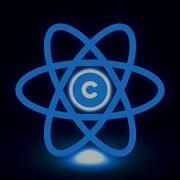 Server Side Rendering In C