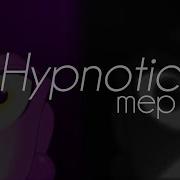 Hypnotic Non Disney Mep VOLUME 1