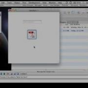 As Seen On LivecodeTV DropTools Palette By Ken Ray Part 1 Of 2