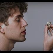 Ezra Furman Lousy Connection Official Video
