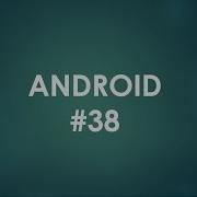 Android Tutorial For Beginners 38 Radio Button In Android 1