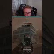 Fearless Assault Exposed Double Kill Secures New Hill In COD Ranked Trplggg9415
