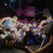 MODERN LIFE IS WAR THIS IS HARDCORE